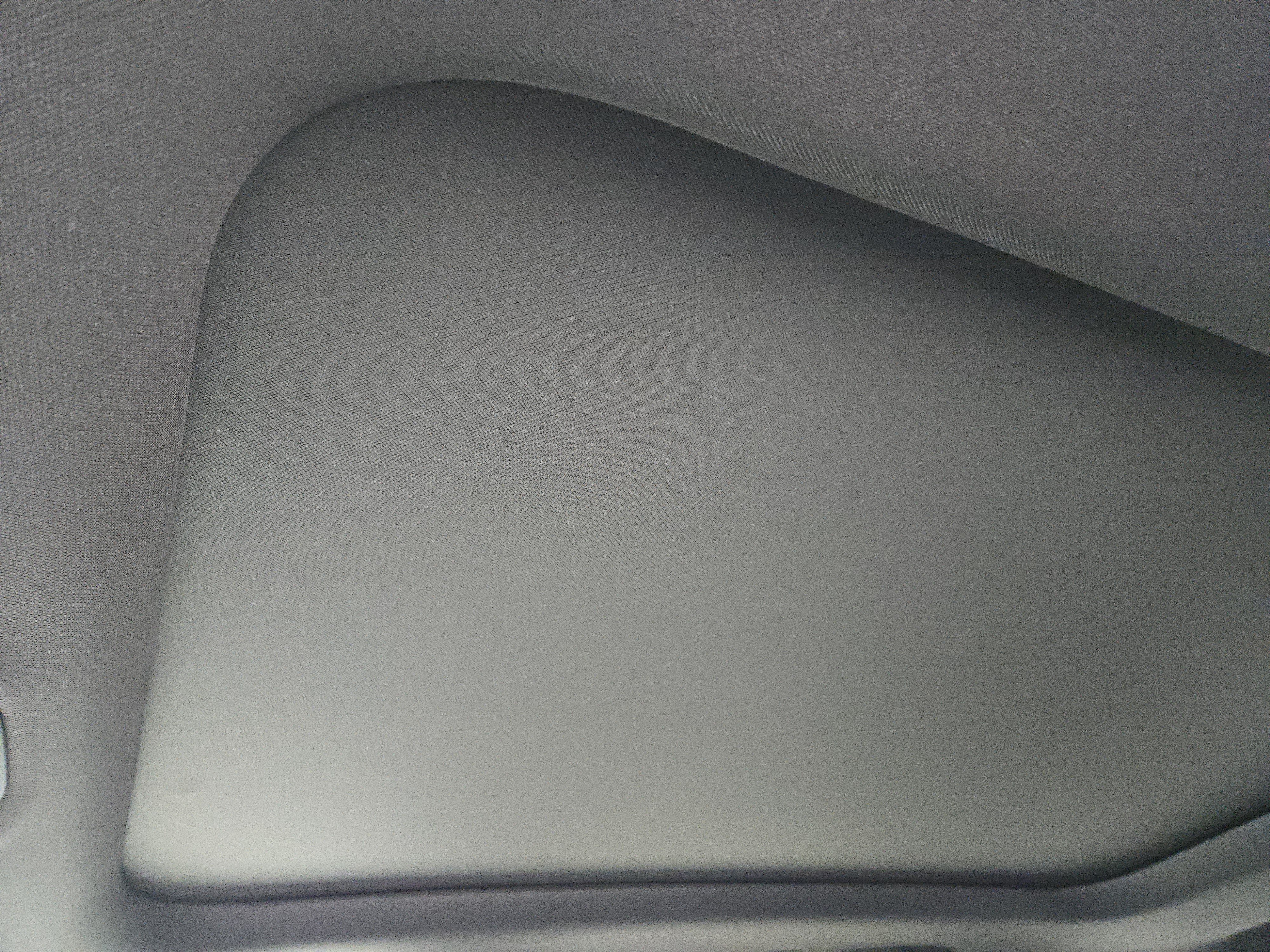 New 2026 Bright White Clear-Coat Exterior Paint Jeep 85th Anniversay Edition 4x4 image 19