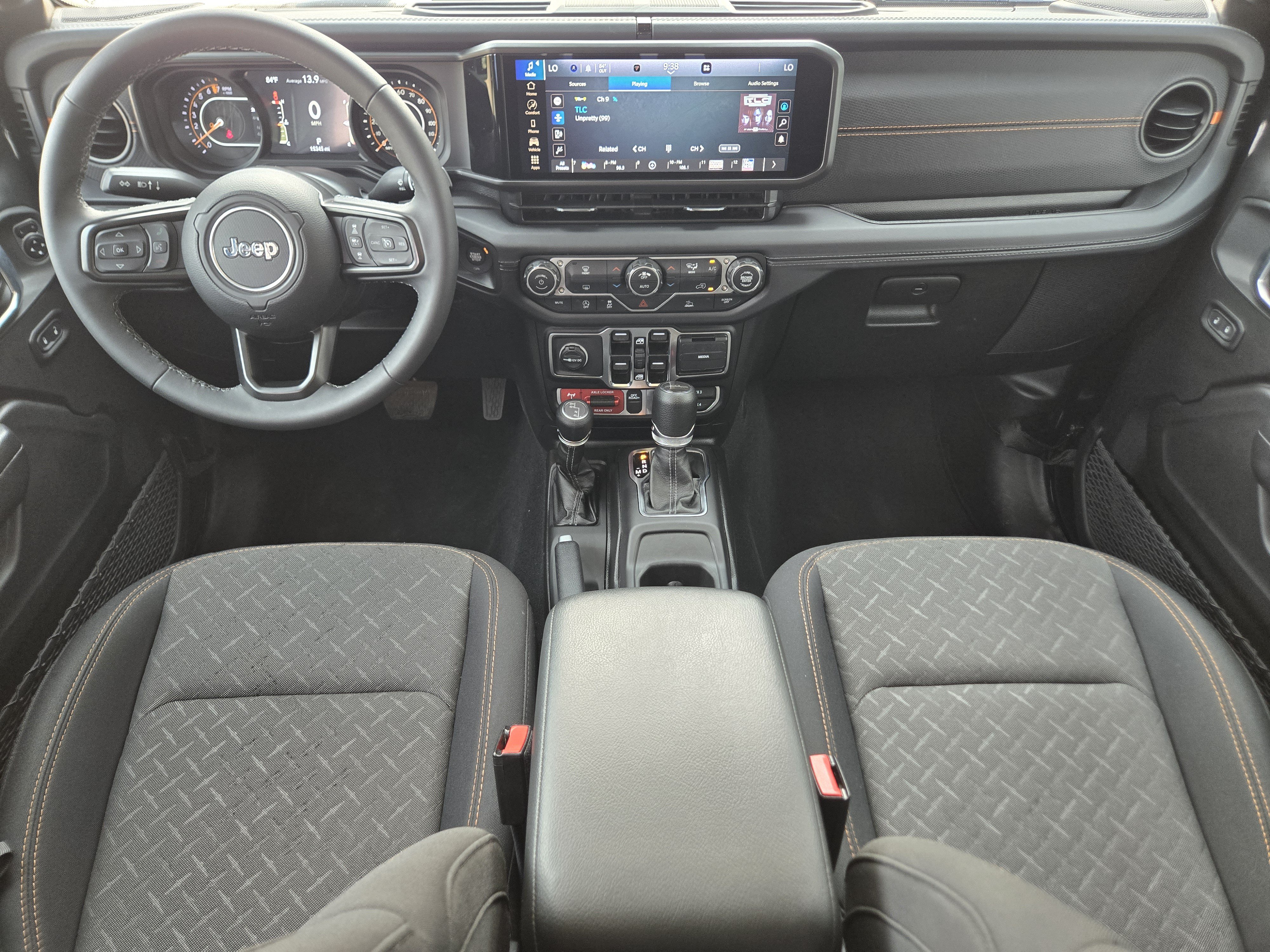 1C6RJTEG1TL151113