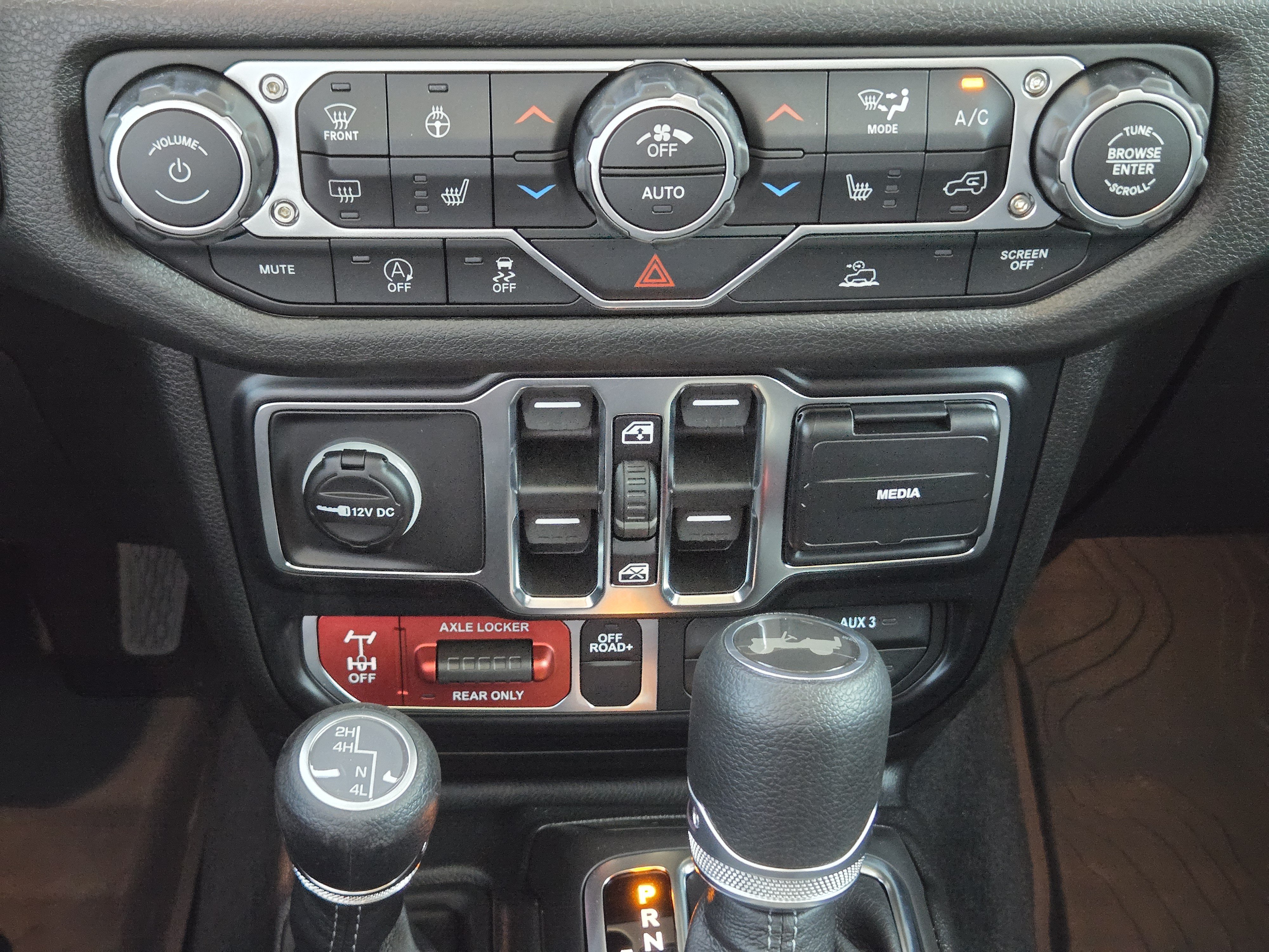 Photo 17