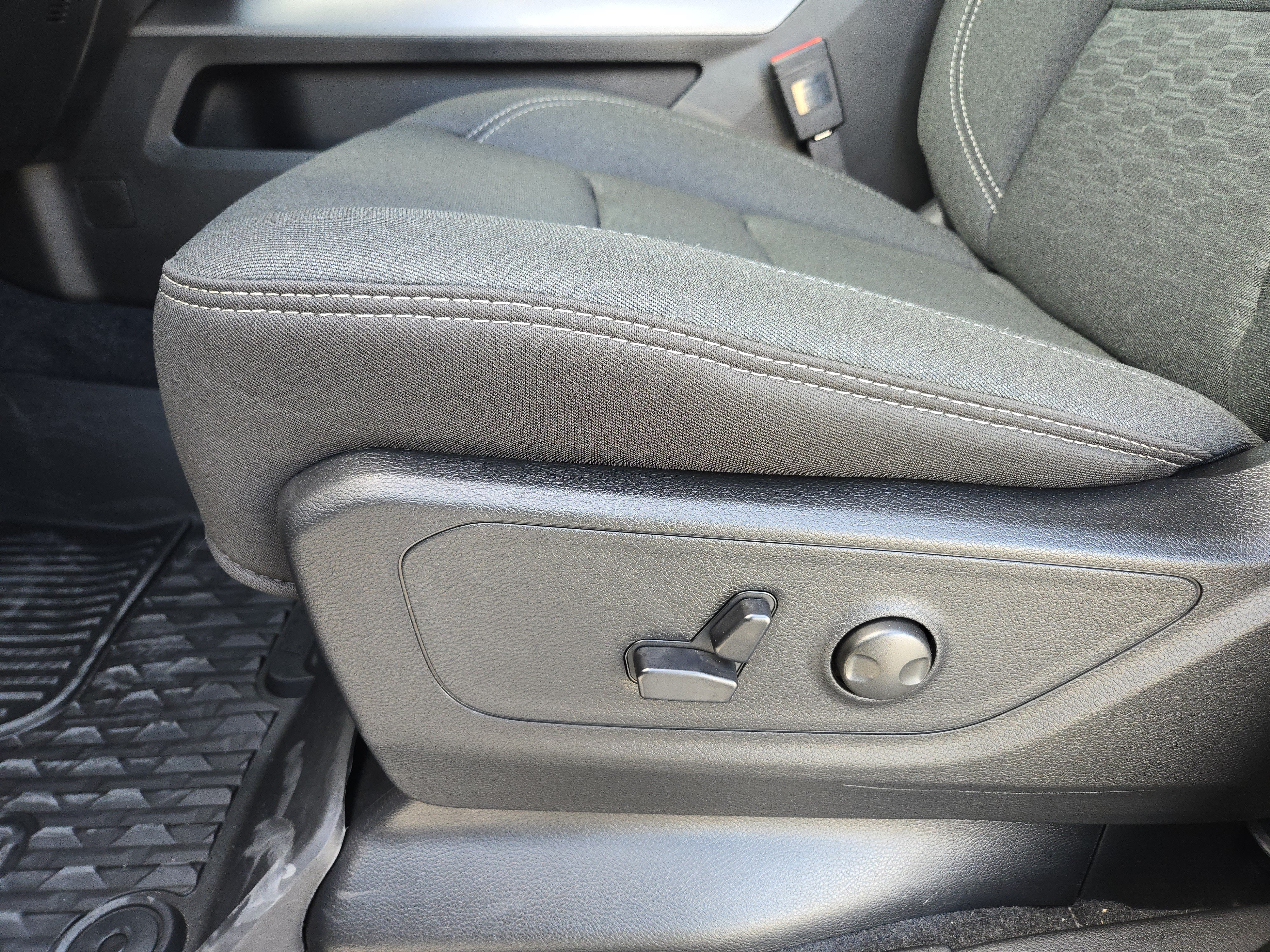 2026 RAM 1500 Big Horn/Lone Star - Photo 20