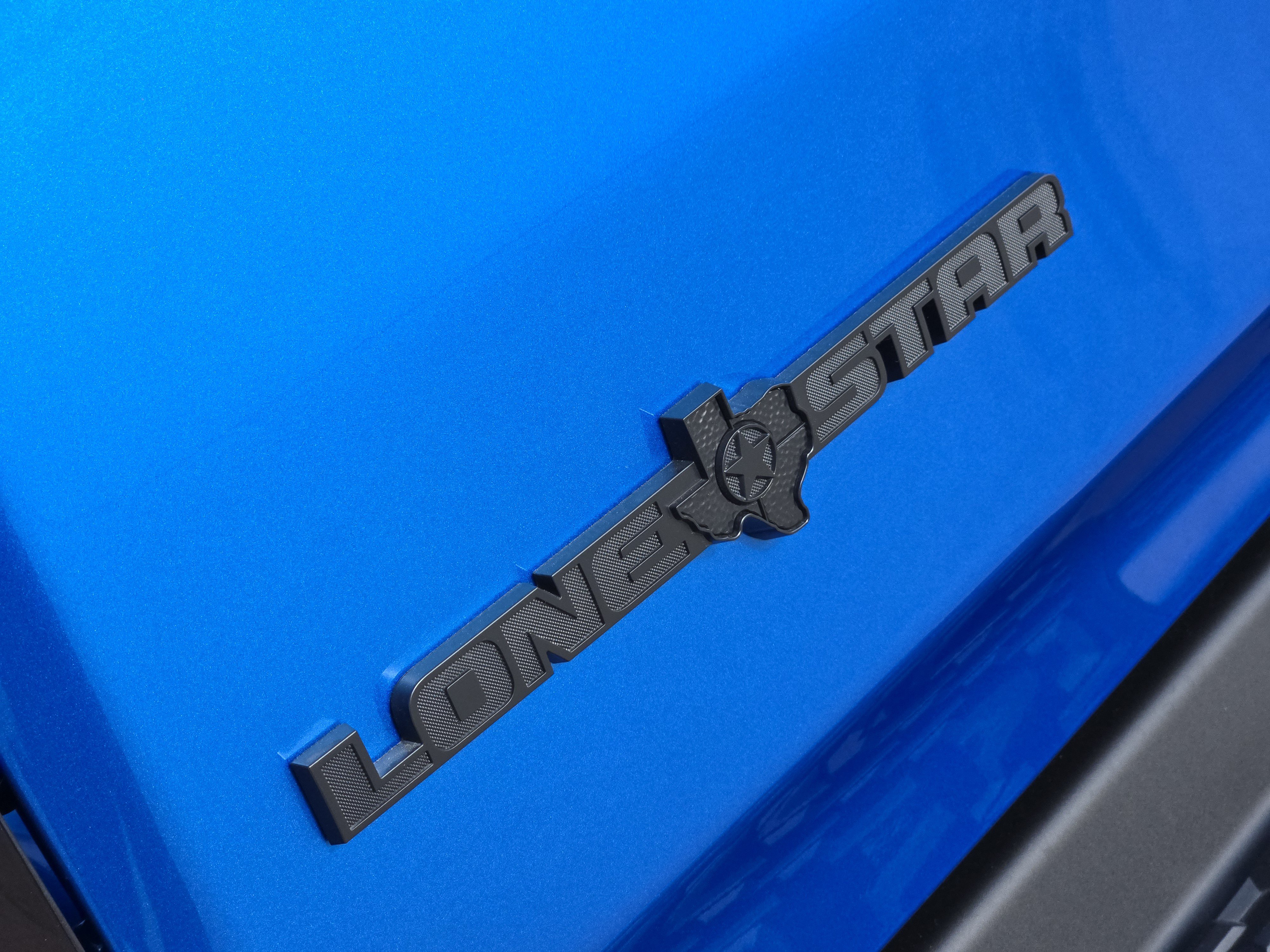 2026 RAM 1500 Big Horn/Lone Star - Photo 9