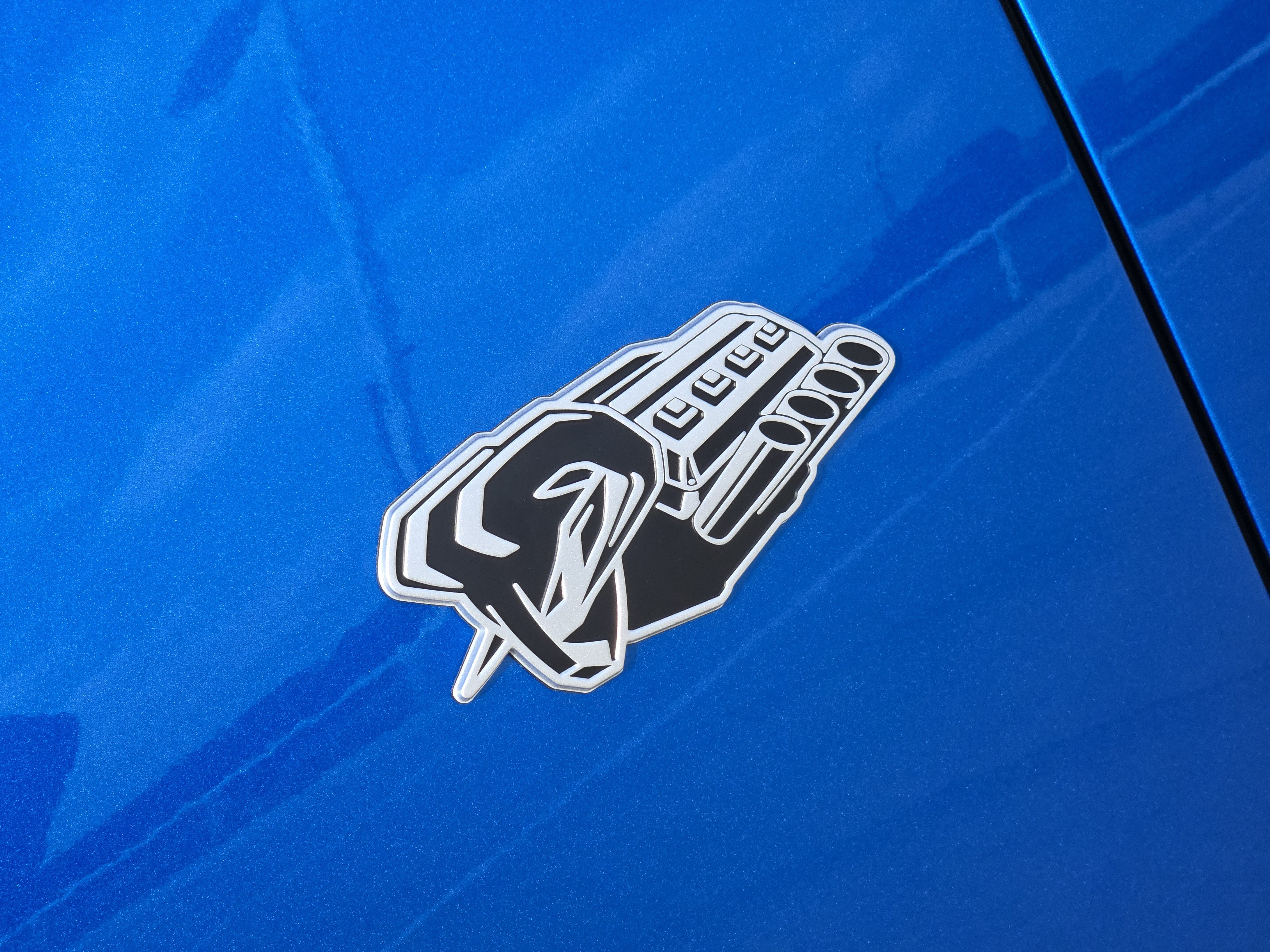 2026 RAM 1500 Big Horn/Lone Star - Photo 8