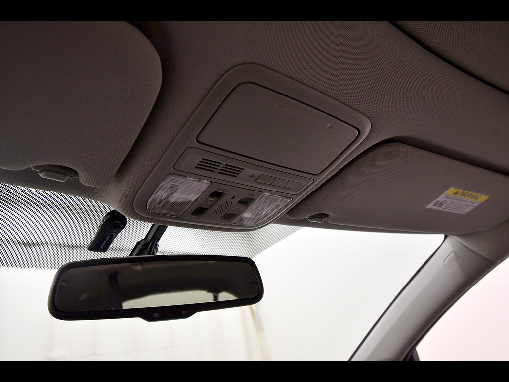 Used 2013 Honda Odyssey Van