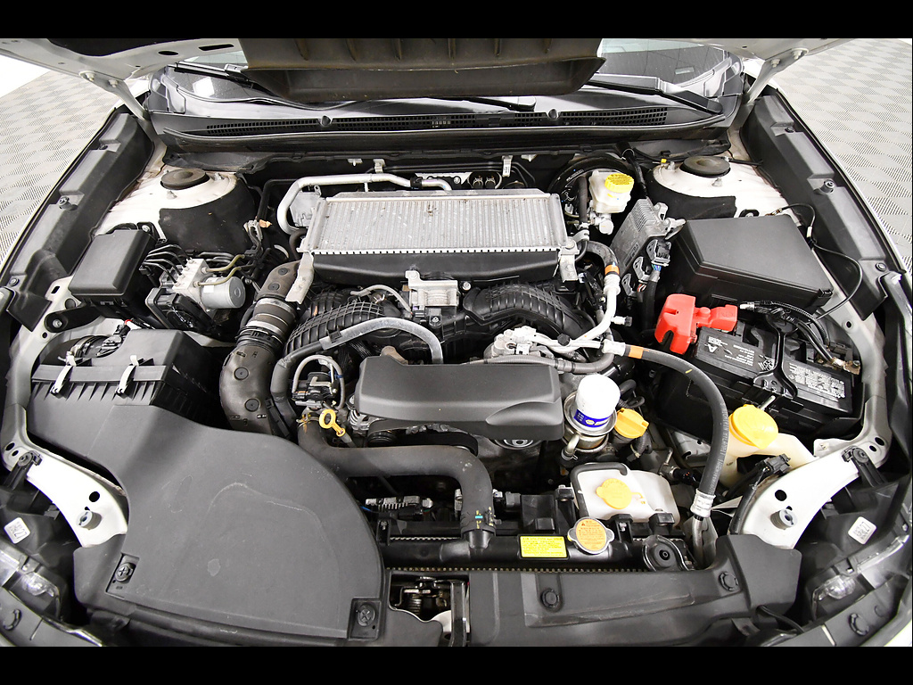 Used 2022 Subaru Outback SUV