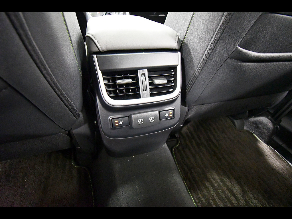 Used 2022 Subaru Outback SUV