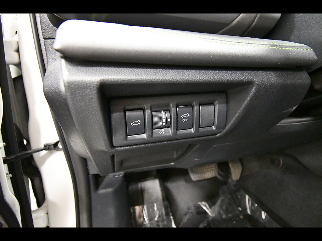 Used 2022 Subaru Outback SUV