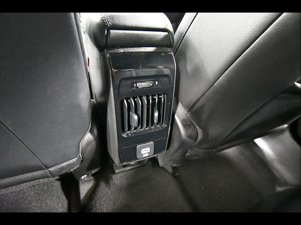 Used 2025 Jeep Compass SUV