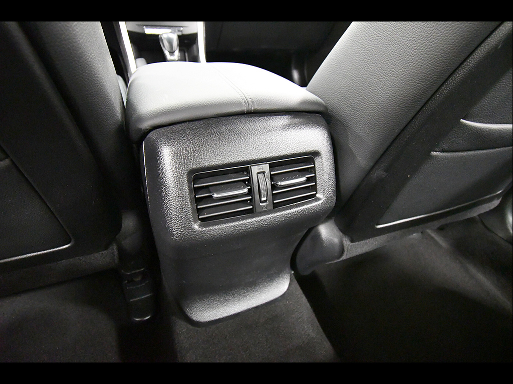 Used 2013 Honda Accord Sedan Sedan