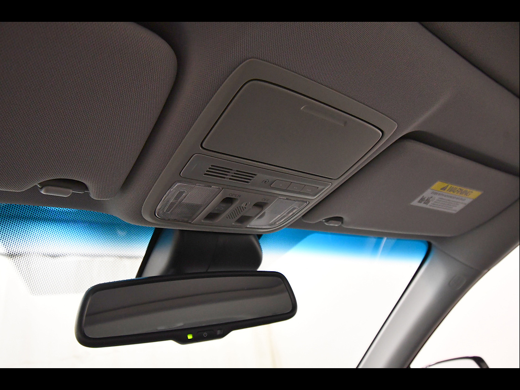Used 2013 Honda Accord Sedan Sedan