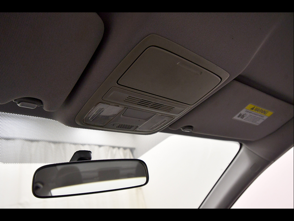 Used 2015 Honda Accord Sedan Sedan