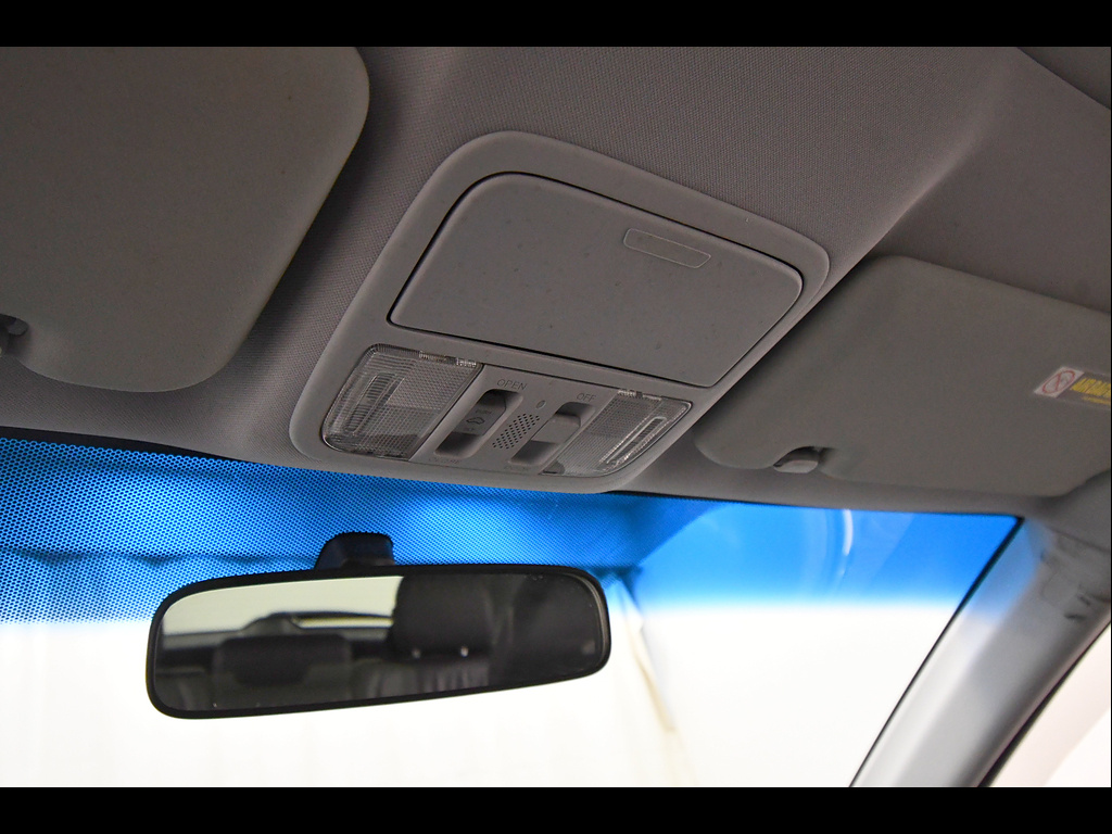 Used 2011 Honda CR-V SUV