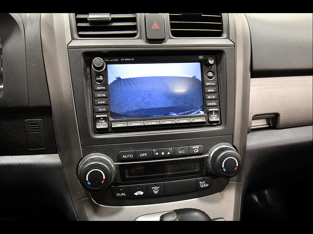 Used 2011 Honda CR-V SUV