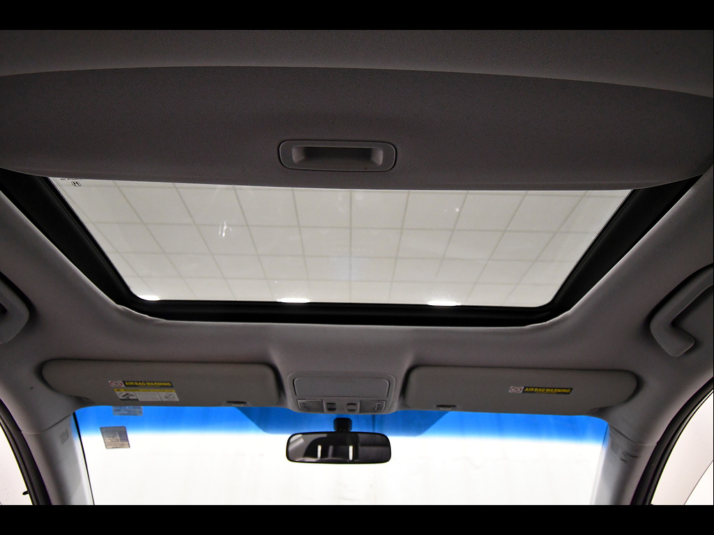Used 2011 Honda CR-V SUV