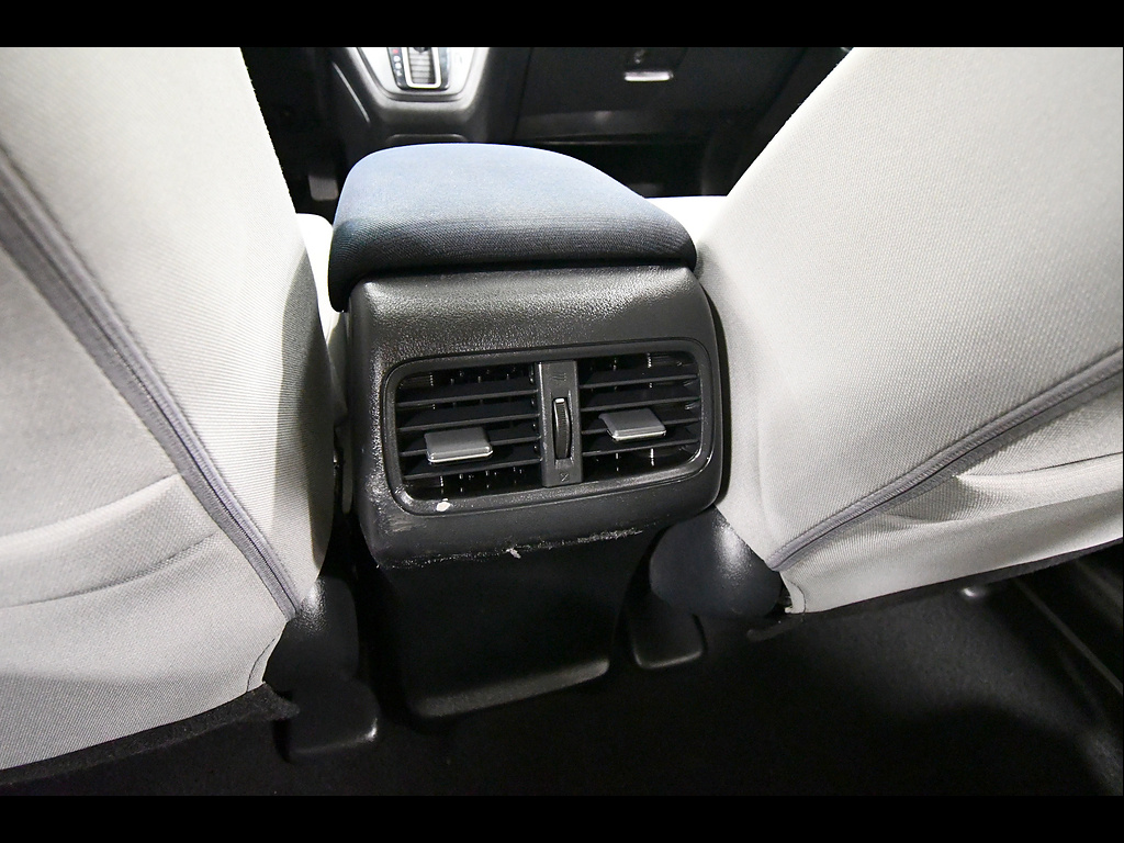 Used 2016 Honda CR-V SUV