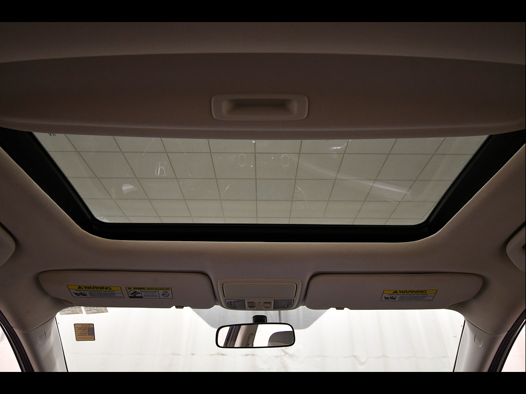 Used 2016 Honda CR-V SUV