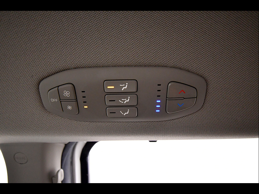 Used 2019 Kia Sedona Van