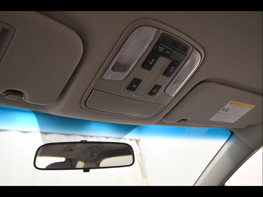 Used 2019 Kia Sedona Van