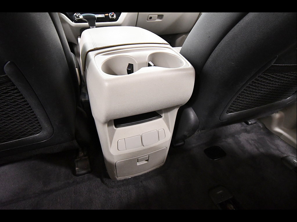 Used 2019 Kia Sedona Van