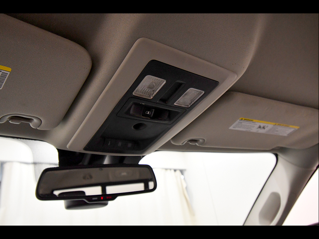 Used 2015 Ram 1500 Truck