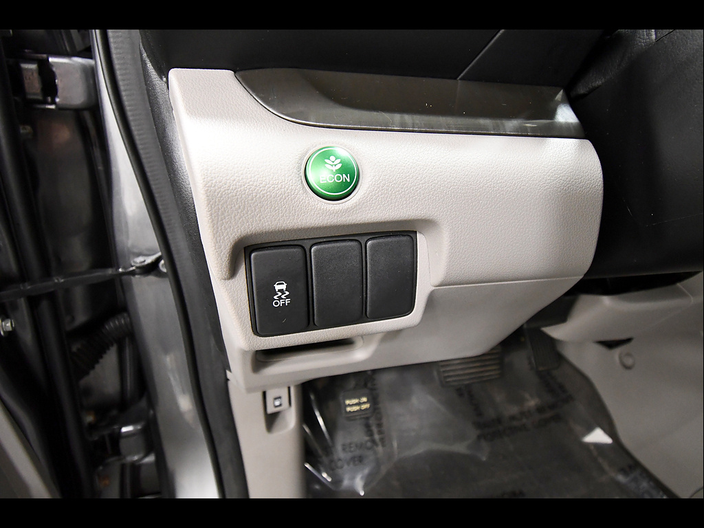 Used 2013 Honda CR-V SUV