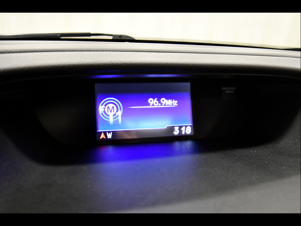 Used 2013 Honda CR-V SUV