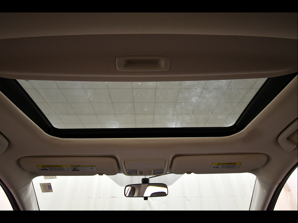 Used 2013 Honda CR-V SUV