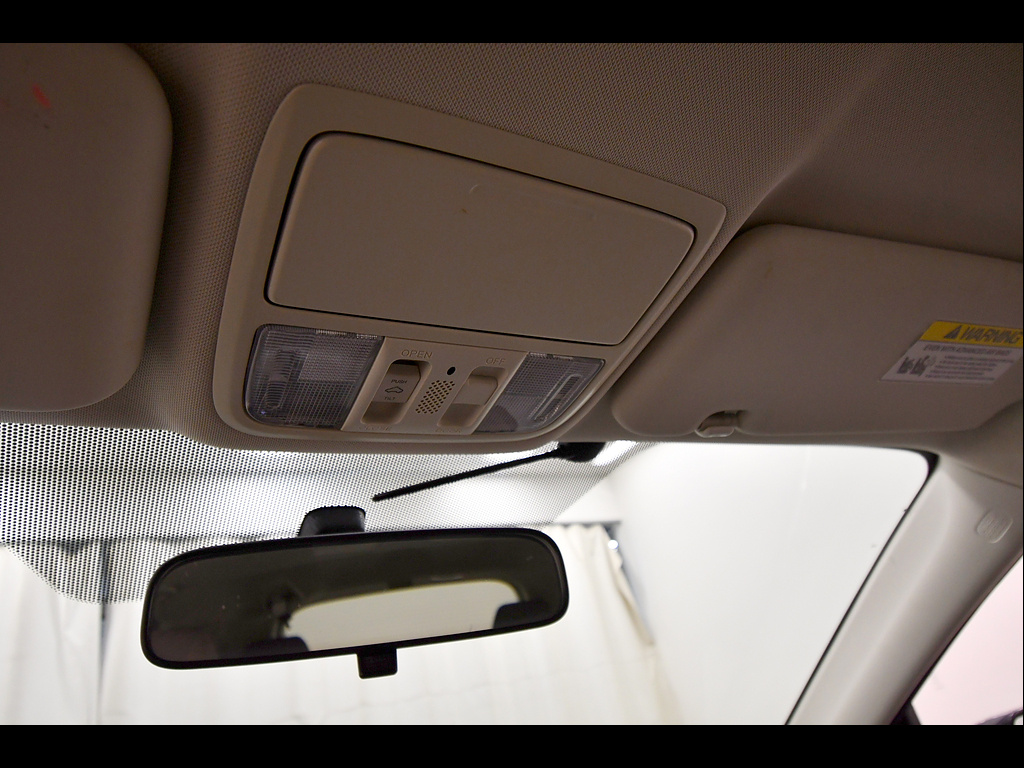 Used 2013 Honda CR-V SUV