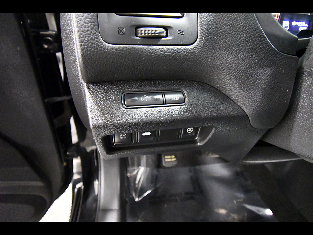 Used 2013 Nissan Altima Sedan