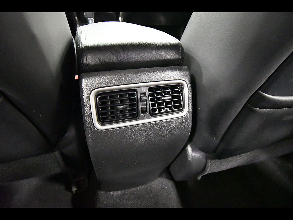 Used 2013 Nissan Altima Sedan