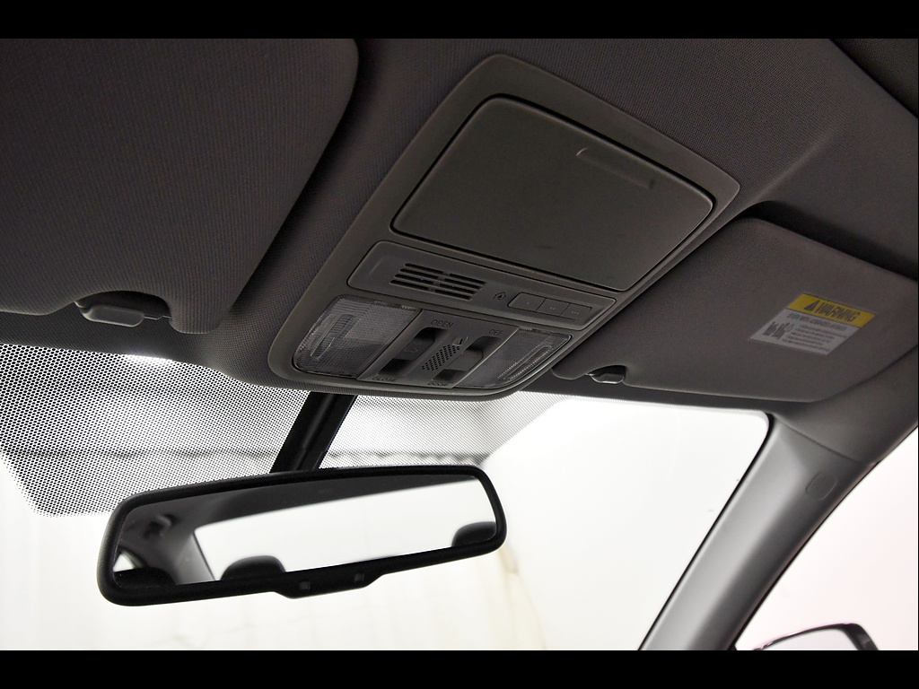 Used 2016 Honda Accord Sedan Sedan