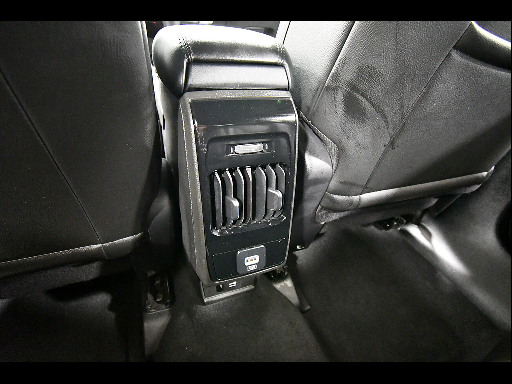 Used 2025 Jeep Compass SUV