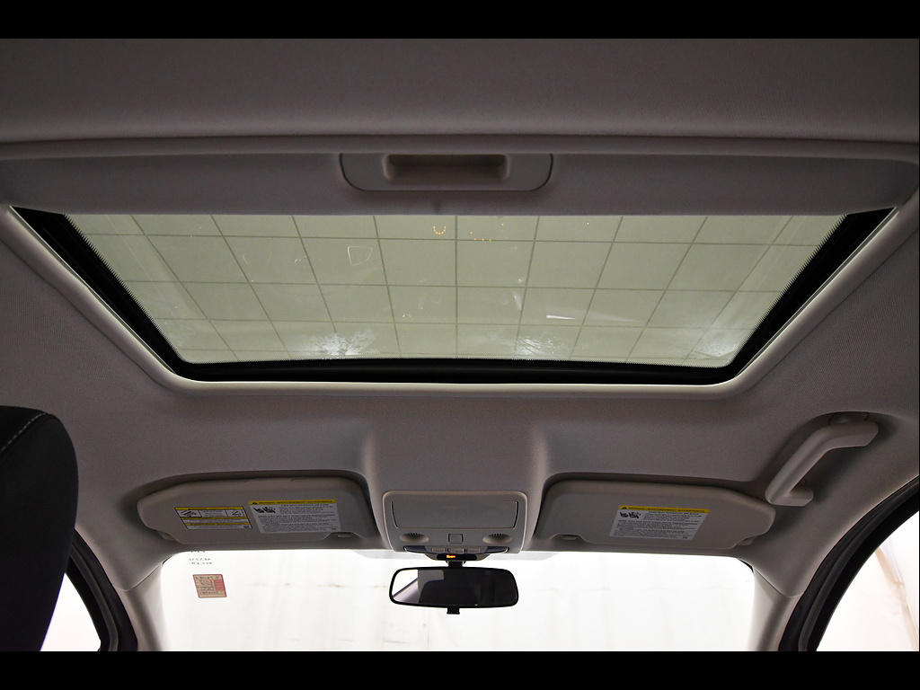 Used 2019 Ford EcoSport SUV