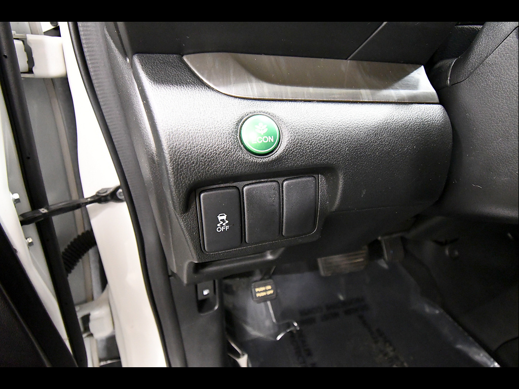 Used 2013 Honda CR-V SUV