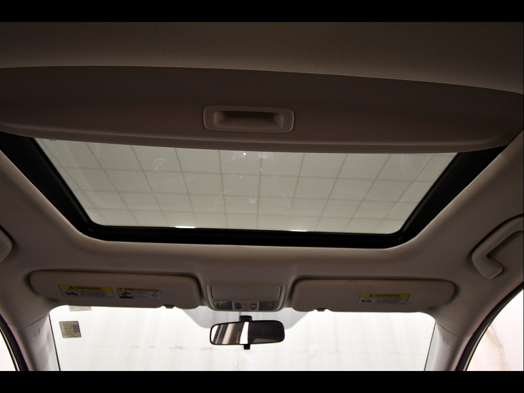 Used 2013 Honda CR-V SUV