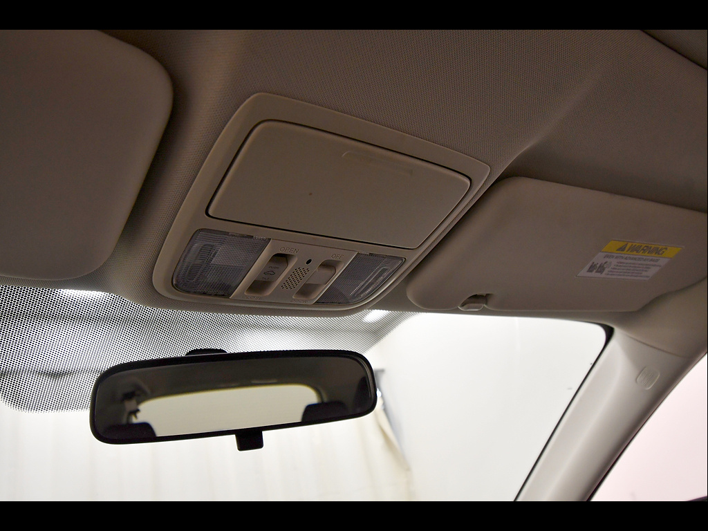 Used 2013 Honda CR-V SUV