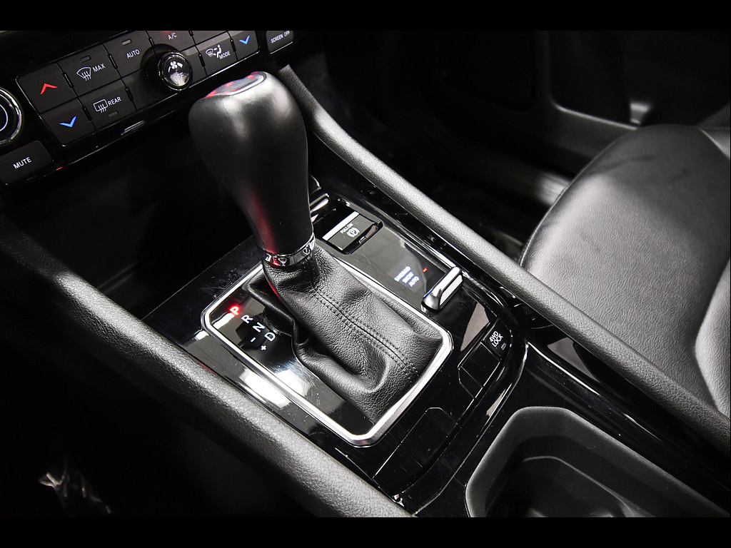 Used 2025 Jeep Compass SUV