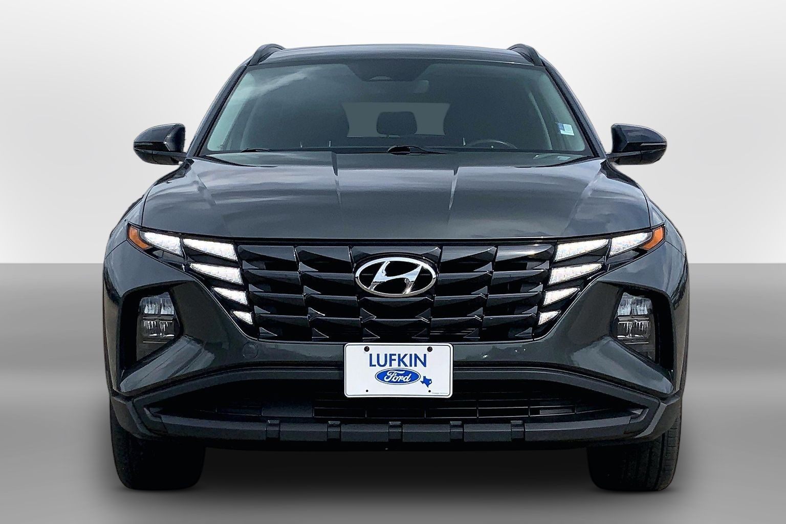 2023 Hyundai Tucson photo 2 of 33