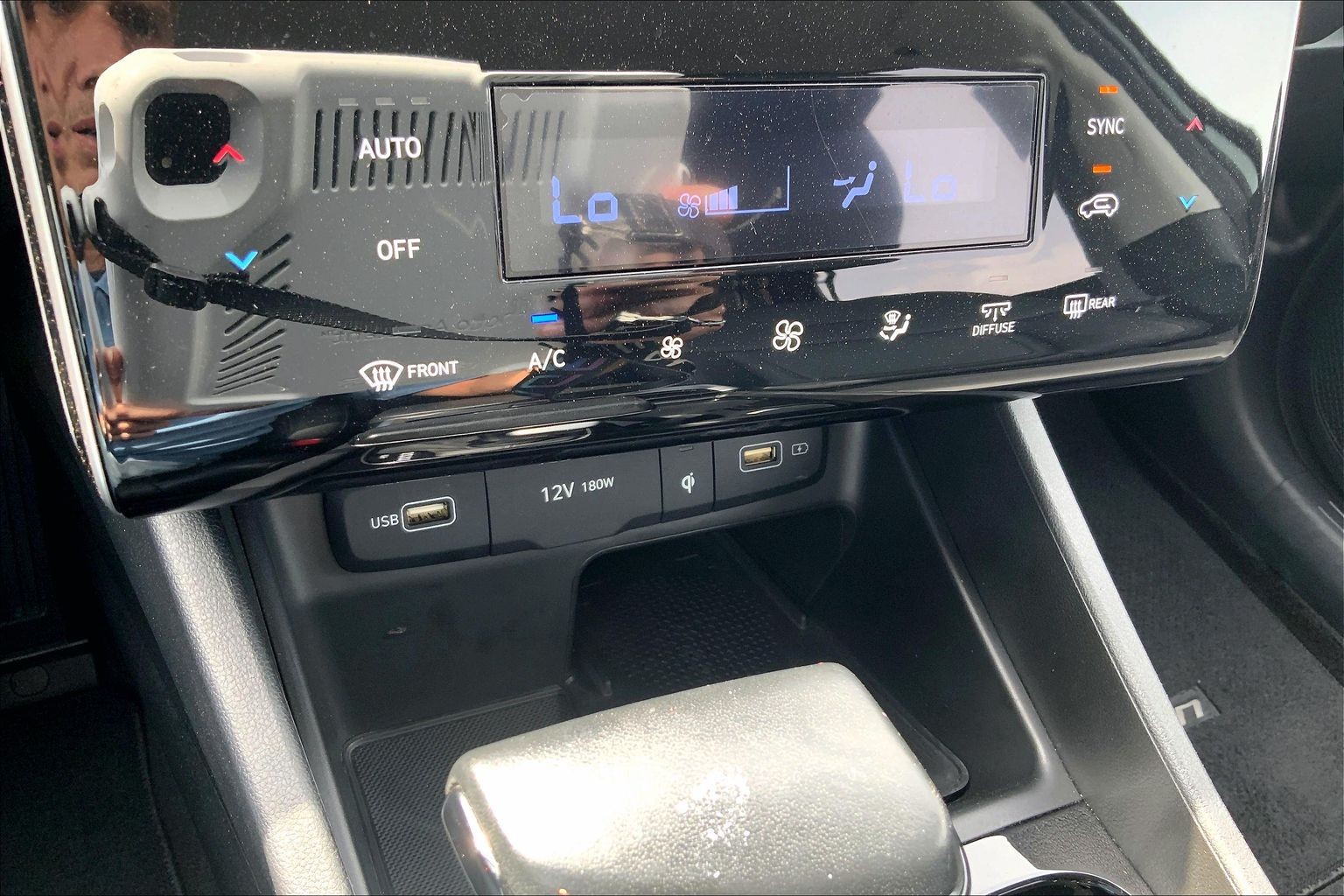 2023 Hyundai Tucson photo 33 of 33