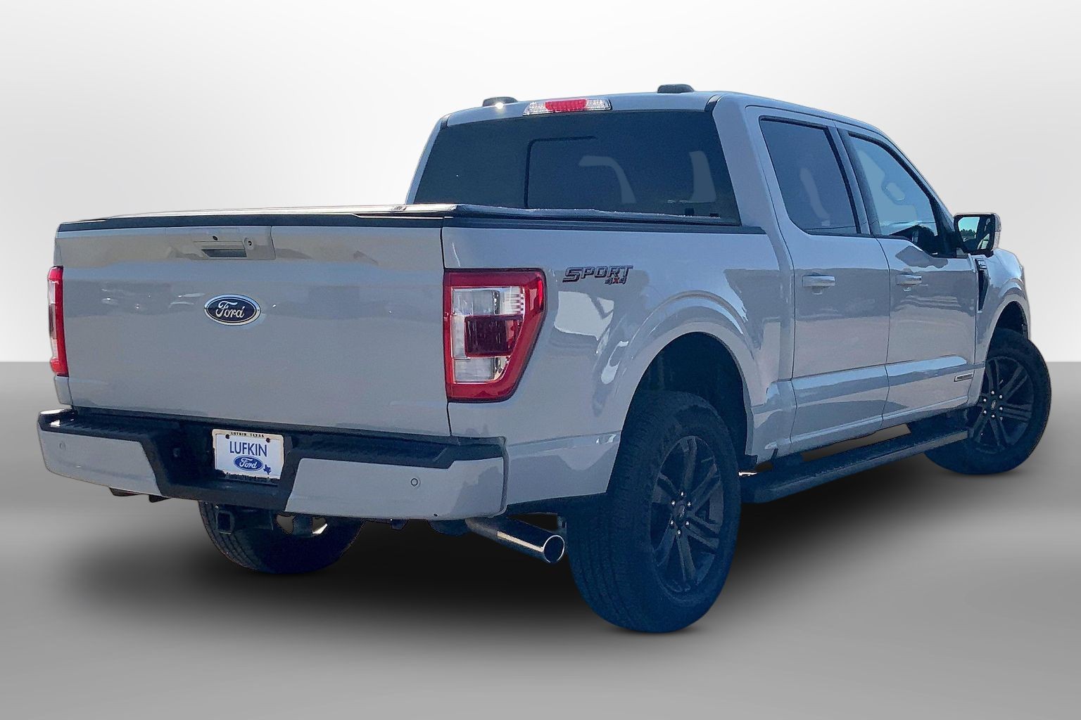 2023 Ford F-150 photo 13 of 33