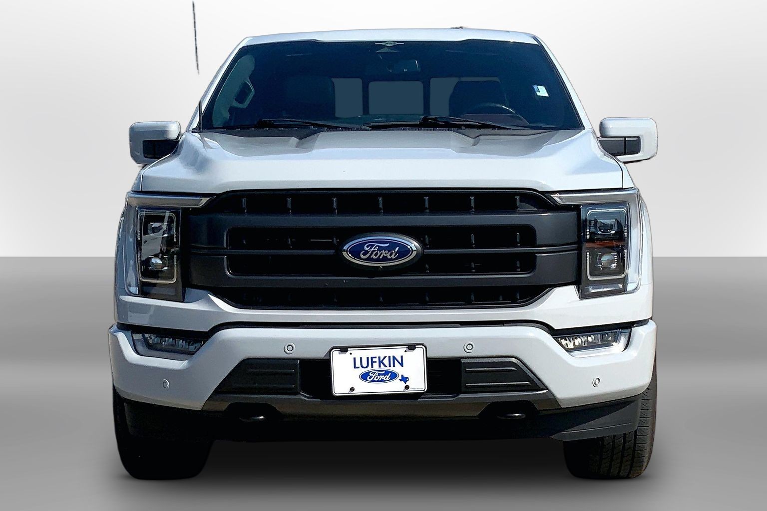 2023 Ford F-150 photo 2 of 33