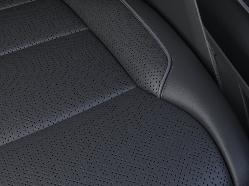 2026 Ford F-150 LARIAT Carbonized Gray at Lufkin Ford