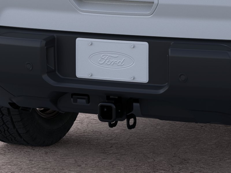 2026 Ford Bronco Sport photo 49 of 49