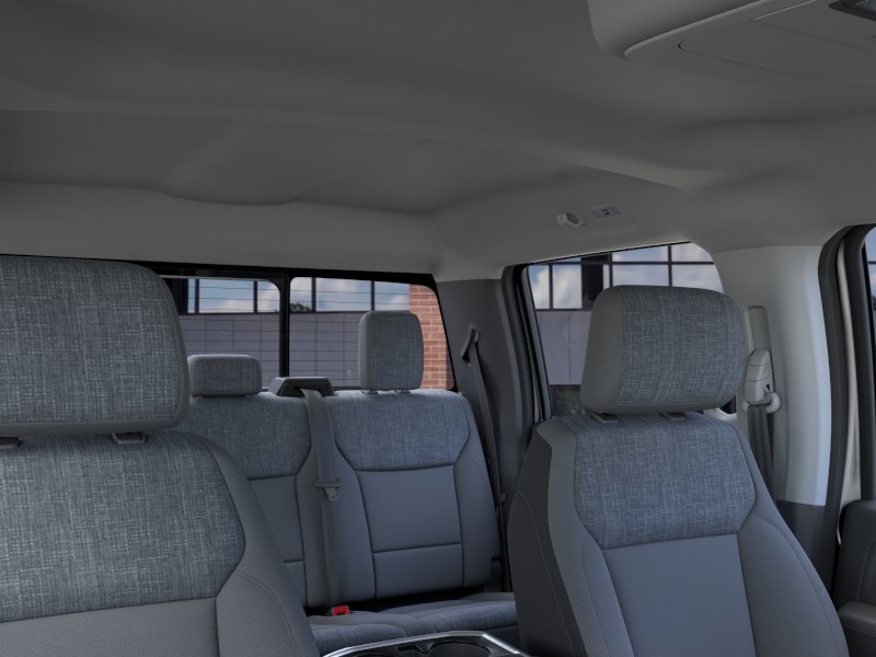2026 Ford F-150 photo 48 of 48