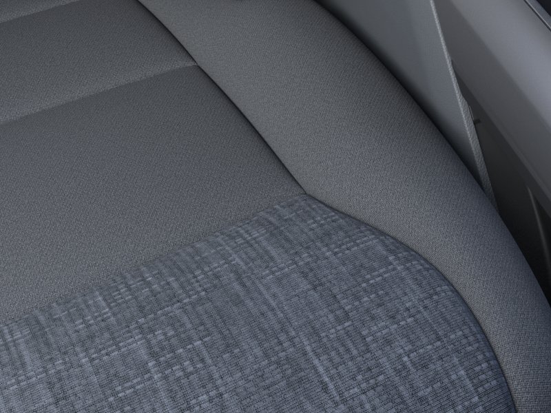 2026 Ford F-150 photo 42 of 48