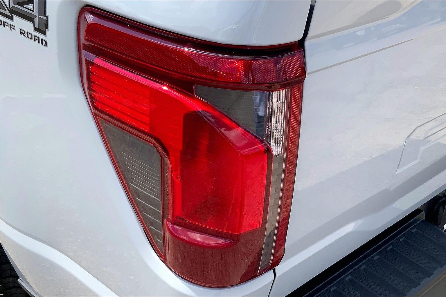2024 Ford F-150 STX Avalanche Gray at Lufkin Ford