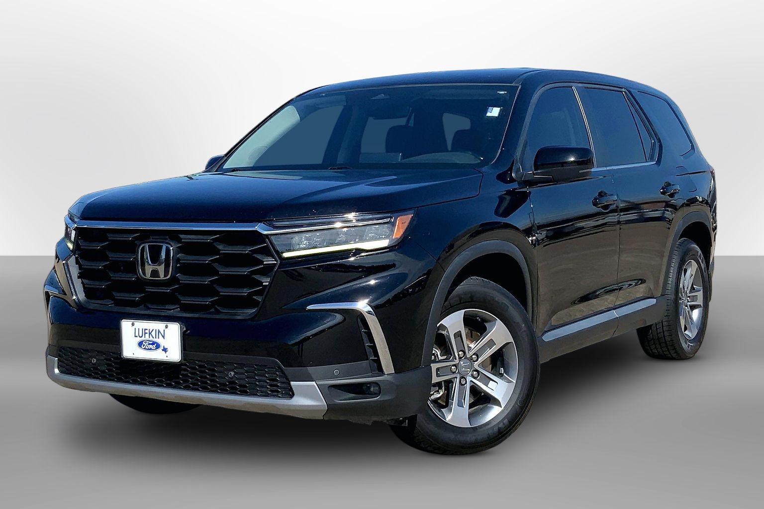 2023 Honda Pilot photo 11 of 33