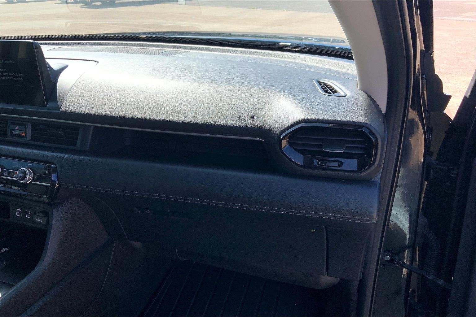 2023 Honda Pilot photo 15 of 33