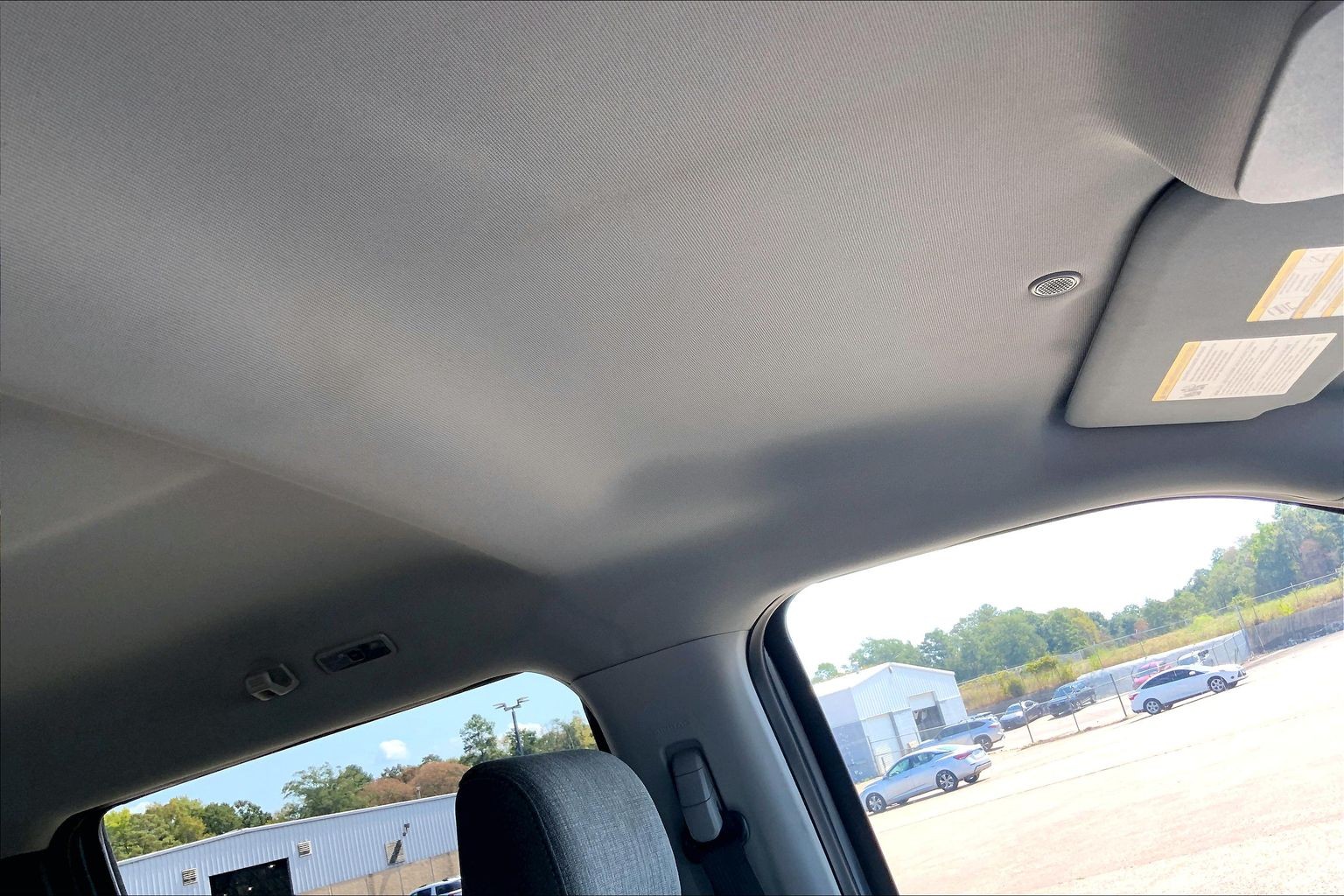 2022 Ford F-150 XLT SILVER at Lufkin Ford
