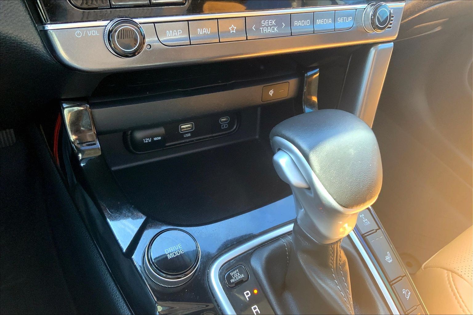 2025 Kia Seltos photo 33 of 33