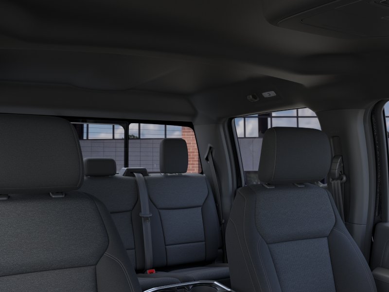 2026 Ford F-150 photo 48 of 48